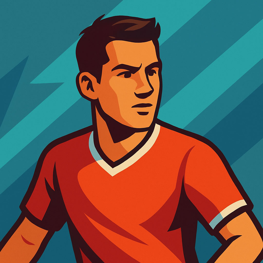 Jugador